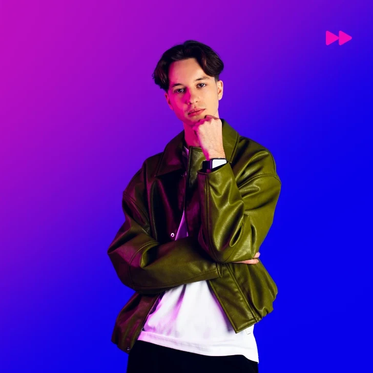 LUKAS