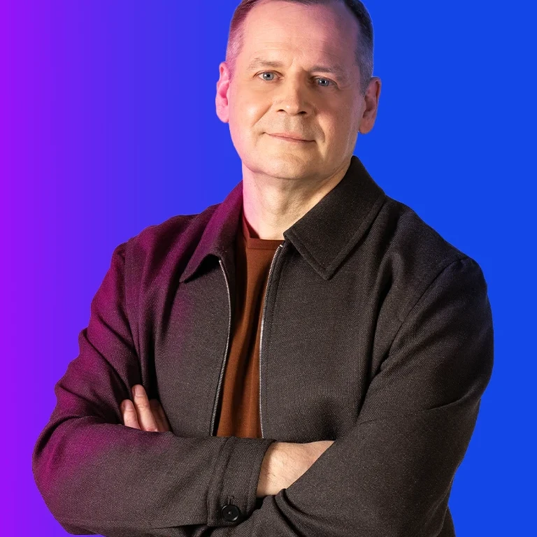 KĘSTUTIS IBIANSKAS