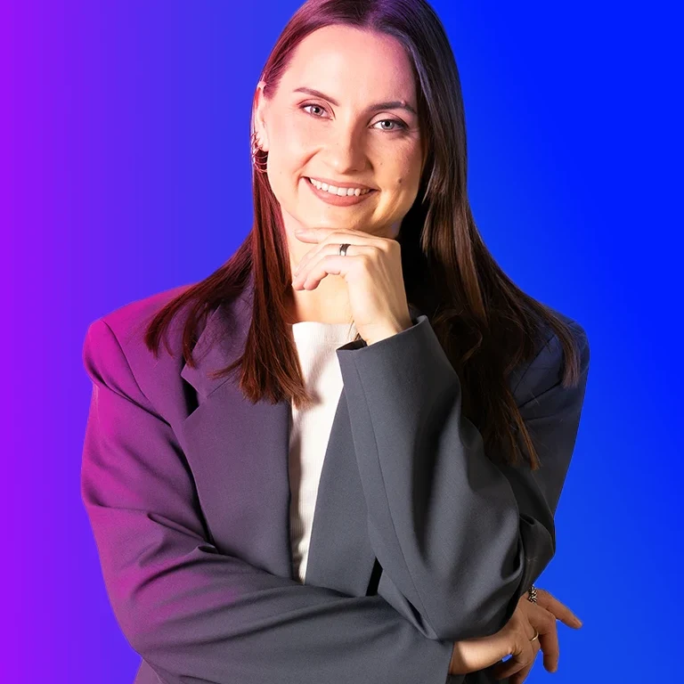 EVELINA ŽELVYTĖ