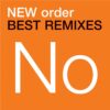 Chart track
