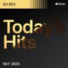 Chart track