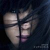 Chart track