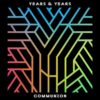 Chart track