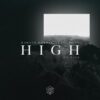 Chart track