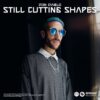 Chart track