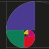 Chart track