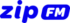 ZIP RGB logo color