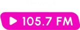 taurage mhz2