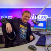 RADIJO STOTIS ZIP FM NAUJAS ŽAIDIMAS