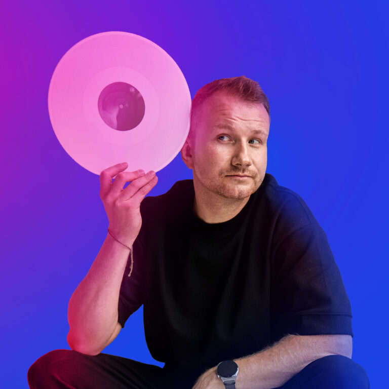 laurynas rimkus