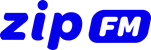 ZIP FM
