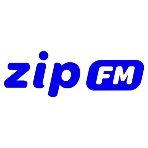 ZIP FM